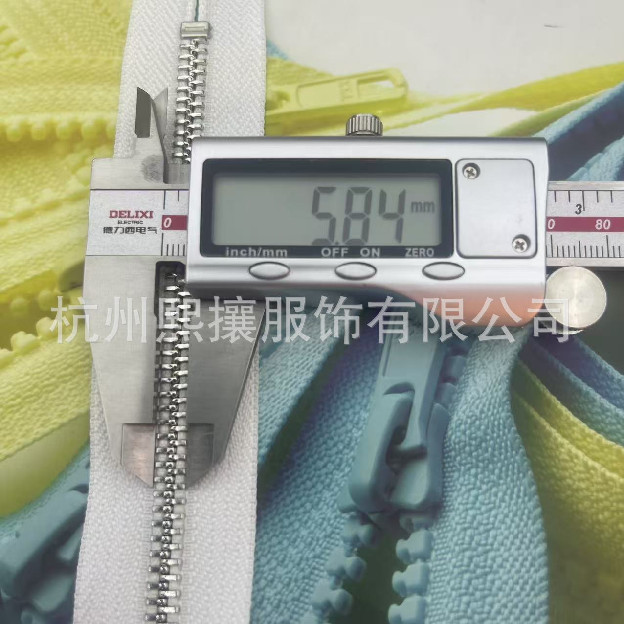 5׽տ3 ΢ͼƬ_20250417135512.jpg