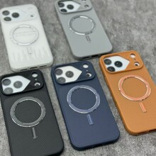 �m��iPhone17promax�֙C��16plus�߼���15�O��18̼�w�S���o�״���