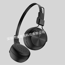 �S��؛Դ ����͹��{���^�����C �����빦�� ���L�m�����C