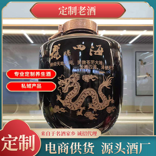 ˽���N���Ͼ�����ϽѾ����l�մ��ܷ���ð׾Ɖص��˽�˴��ɢ��