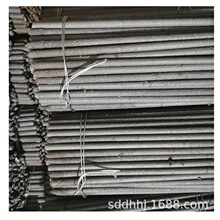 厂家供应HS401气焊条 HS402修补 HS402生铁棒 铸铁棒气焊条