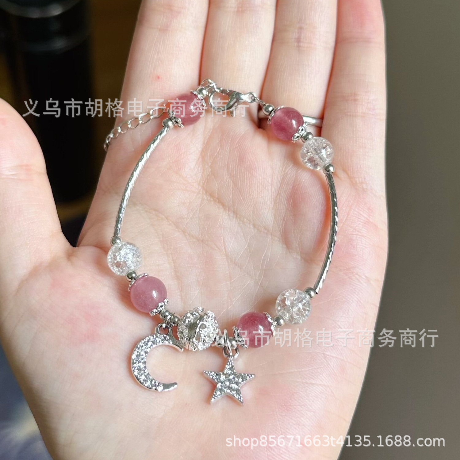 QQ图片20231024132811