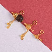 �~價ŷ�����J������� diy�X���Ƕ��Ȼ����ľ���J�^��������