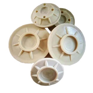 330mm�����߷�����Ь�߷�����Ь��ñXFD330������Ь��ú�C