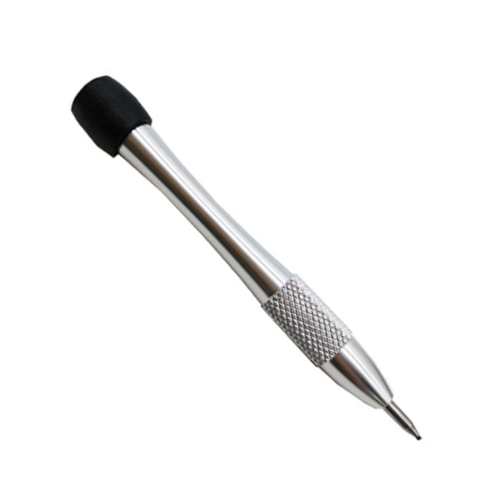 修表工具 劳力s 3235机芯三角形螺丝刀起子 自动锤轴承拆装螺丝批