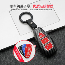 �m���2019���ɵϚW����耳���������ţ���ۯB耳ך�̼�w