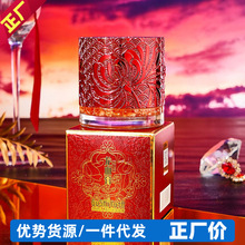 �����c�����˲ݕr����Ѫ��Ę�����A��˪�����˪��Ѫ��60g