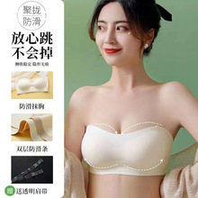 �ļ��o�玧�[�΃���Ů�����鼆¶�����۔n�o������Ĩ�ر�������