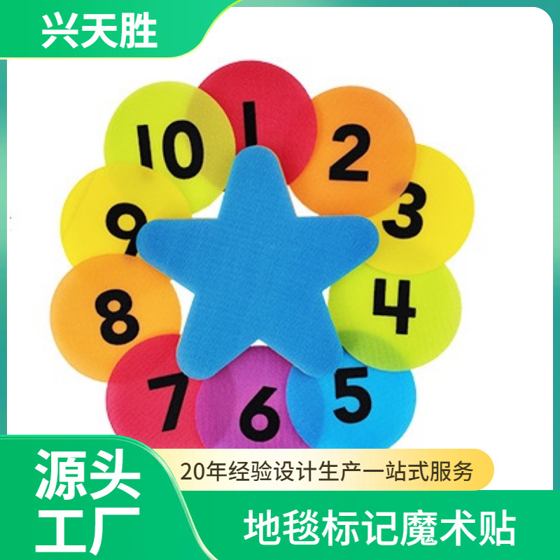 ˫���̺�̶����ħ������ͯ�������Ƕ�λ��Ϸʱ�в�ɫ�����Ƭ