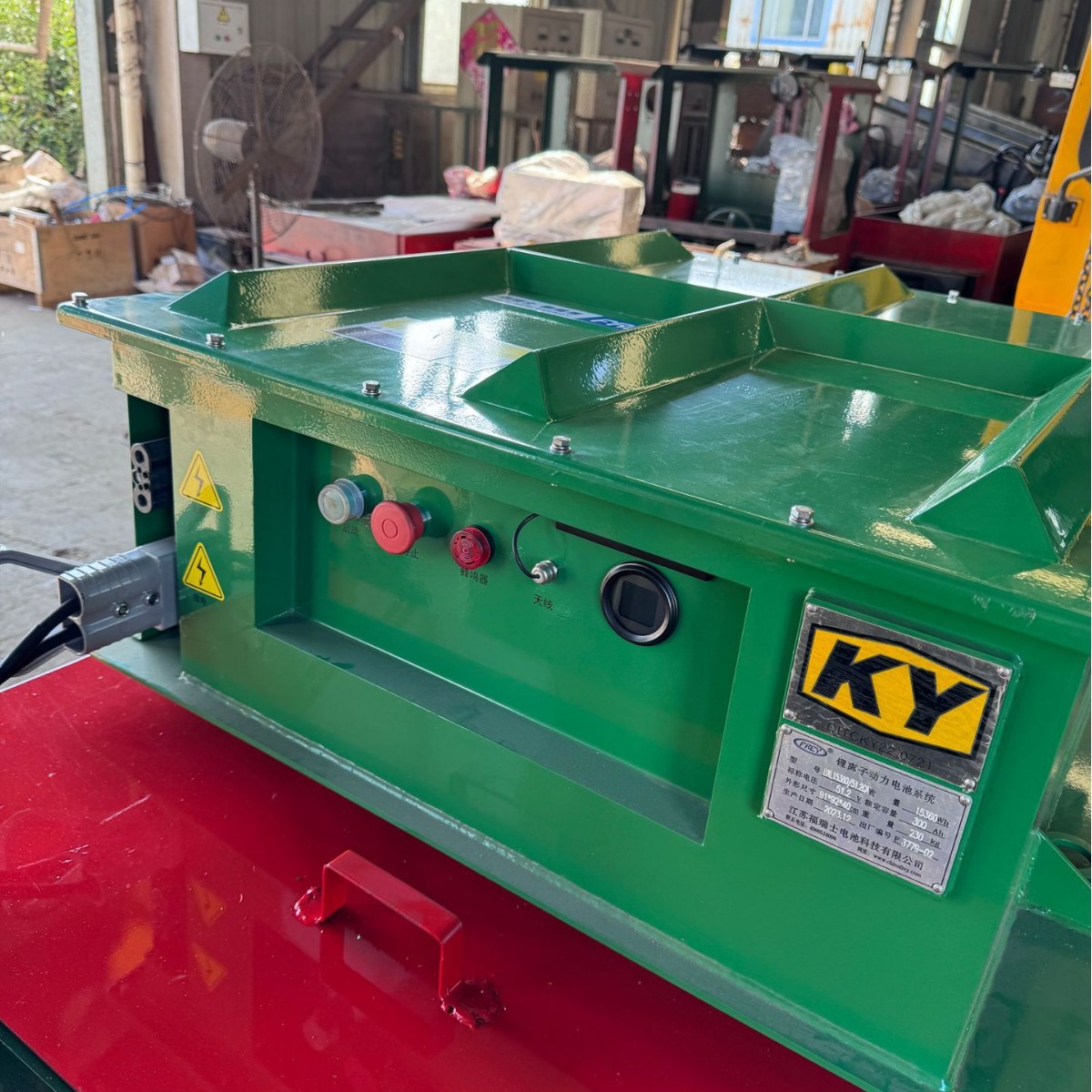 2024-10-14 15:14:16.jpg