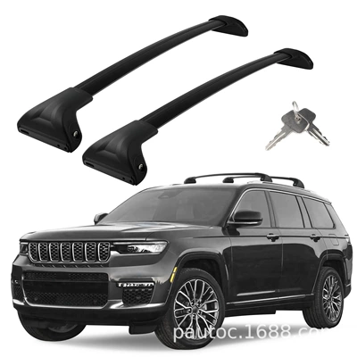 Bicycle Rack, Roof rack
