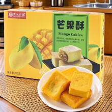 �B�T�خa�P���ւ��y���c���W�â������ɏ�ֹ��ˎZ���ΰ��ֶY���b