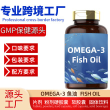 �羳���ӹ��ϘO����r���~���r�����z���~��oem�������r���~��