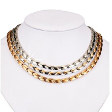 Ƕ�N��������w����������� �����g����ɫ�r�����г������