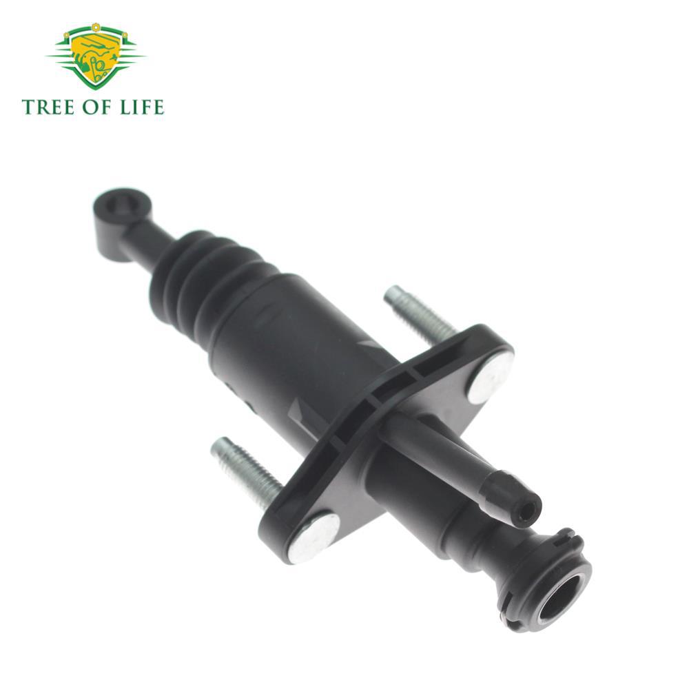 A1682900612 VKCH150310 para Mercedes-Benz Clase A160 Master Clutch image 3