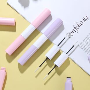 �S��ֱ�N�p�^��ɫ���F�z��ë����� DIY�ֶ�ʽ��ë�zˮƿ��