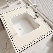 �N���rˮ�|ˮ���^ϴ��̨��ԡ�ҷ�����̺���ú��sˮ�۹�������ˮ�|