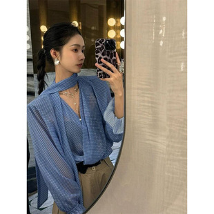 ɽ���_���nϵ�{ɫ���cV�I�h��ѩ����Ů�К��|���e΢͸�r������