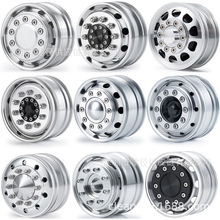 2�����Ͻ�ǰ��챳�������tamiya 1/14�����ϳ�ǣ����������������