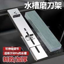 �������p50����һ�l�� ĥ��ʯ+����sˮ��ĥ���̶ܹ���ĥ����ZF