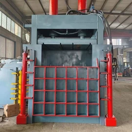 矿山施工设备;钻采设备;矿业输送设备