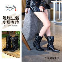 ���ƚW����Ƥѥ���^�T�ѥӢ���L���Õr��ţƤ��ѥ�S�����l