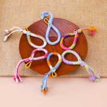 �޾������Y�Pβ�����޾������Y�Pβ���������ӵ��K���diy����K