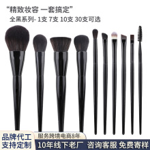 �羳�¿�40֧���ڻ��yˢ �ߙn����ͬ������DIY��Ӱ