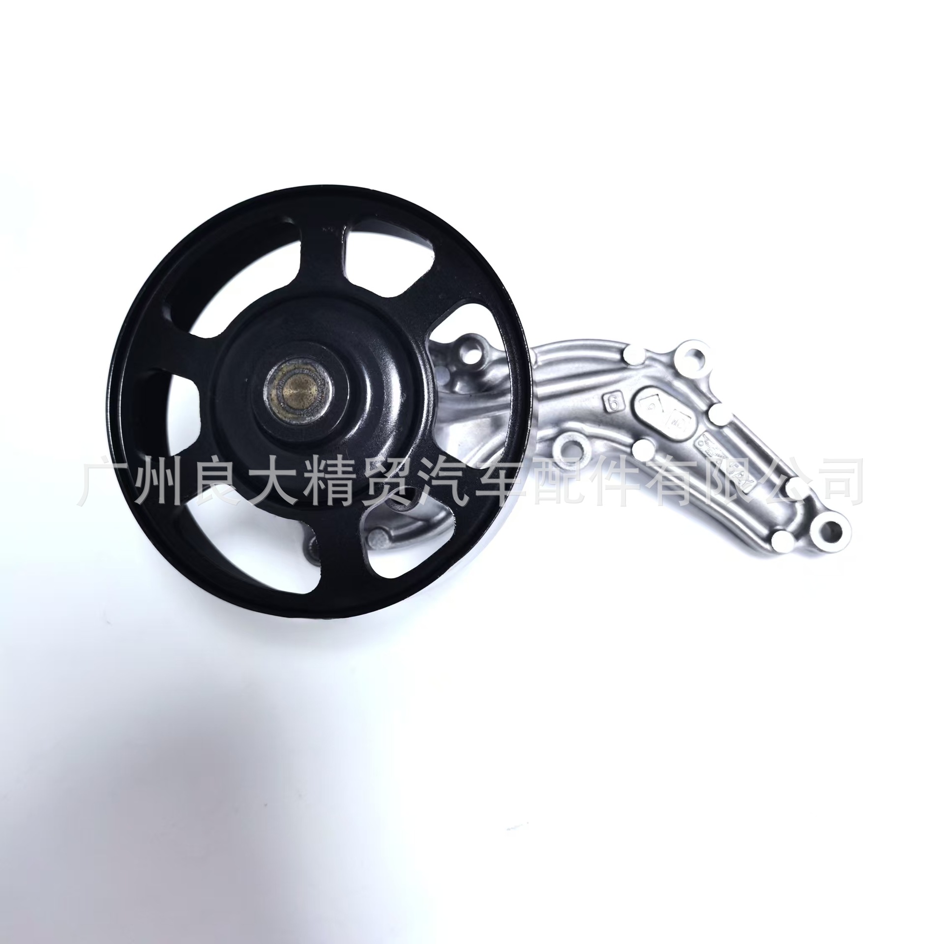 19200-5Ay-A01 Is Suitable for 19 Lingpai Car Water Pumps