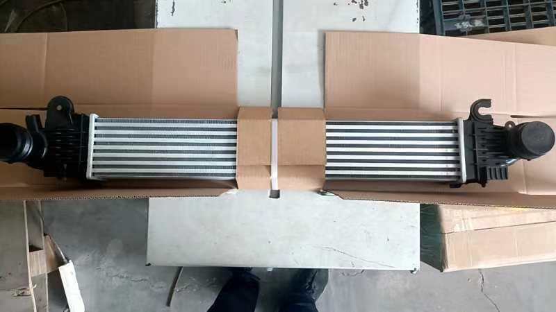 微信图片_20240724092801