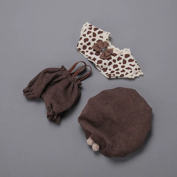 Overall, set, children's clothing, 3 piece set