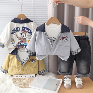 kids clothingͯ�b�＾�¿���ͯСͯ�n�����|����ӡ��ţ���Lѝ