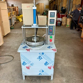 米面机械;冷冻食品加工;土壤耕整机械