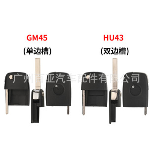 �m���ѩ���m���D�ۯB�b����܇耳ך�耳��^���ֲ������I����