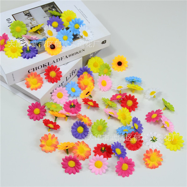 wrist flower for bride