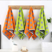 ��ꖏS�����lɫ���A�c���w�S�Ӻ�YƷë����ˮ��ܛ����ɽ�logo