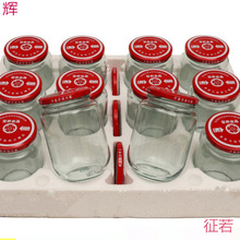 �ռ{ƿ�A��ƿ����ƿ�ߜ�ʳƷ���u�͸ߜع��^�������^ƿ�w���t��Ʒ