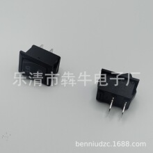 ������ɫ�tɫ���_10X15�����_�P KCD11�~�_ �F�_�Դ�_�P15*21