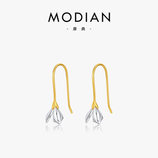 S925ͨ�w���yС���OӋ�������m�����h���h����С�����|����Ʒ