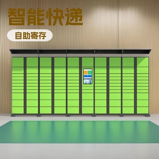 �Aվ���f�����ܿ��f�����B�Aվ���С�^���ᙙ�Ĵ���ȡ������