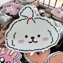 PVC����|���ζ��ƏV��LOGO�|��ˮ�������|�l�ݵ�늸���ˉ|����