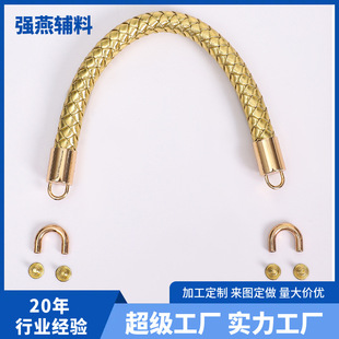 PU����������� �ӹ����ٿ۰��� �Y�а��b���� ���ֿ��쎧