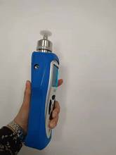 F؛ΰVOCzyx MP180͹xӻPID