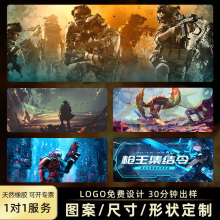 LOLIW늸FPSˉ|̖Α˹k|Ӻo|l