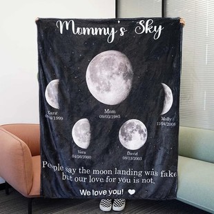 �羳���R�d����վ��� �Ƌ���������h�@�������m�që̺