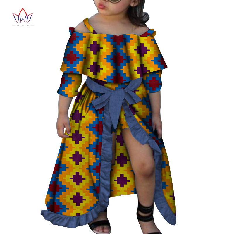 Ha3c07e5237b7486da41f564d3f5c1