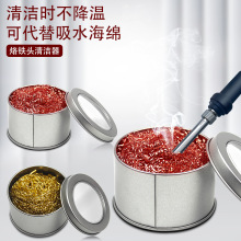 �~�z�坍�� ���F�^���a�����a�� ���F���坍�����a��䓽z��