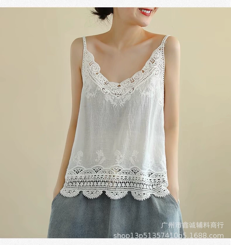 Женская пляжная накидка с длинным рукавом, one size (длина 65 см), защита от солнца, лёгкая