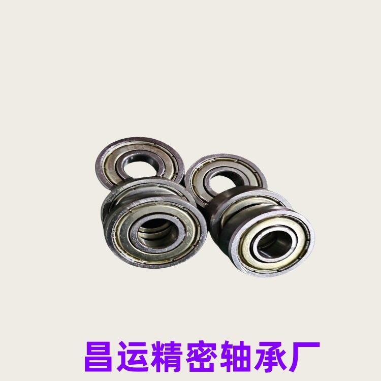 微型碳钢轴承628  628Z 628ZZ 628RS  629 629Z 629ZZ轴承