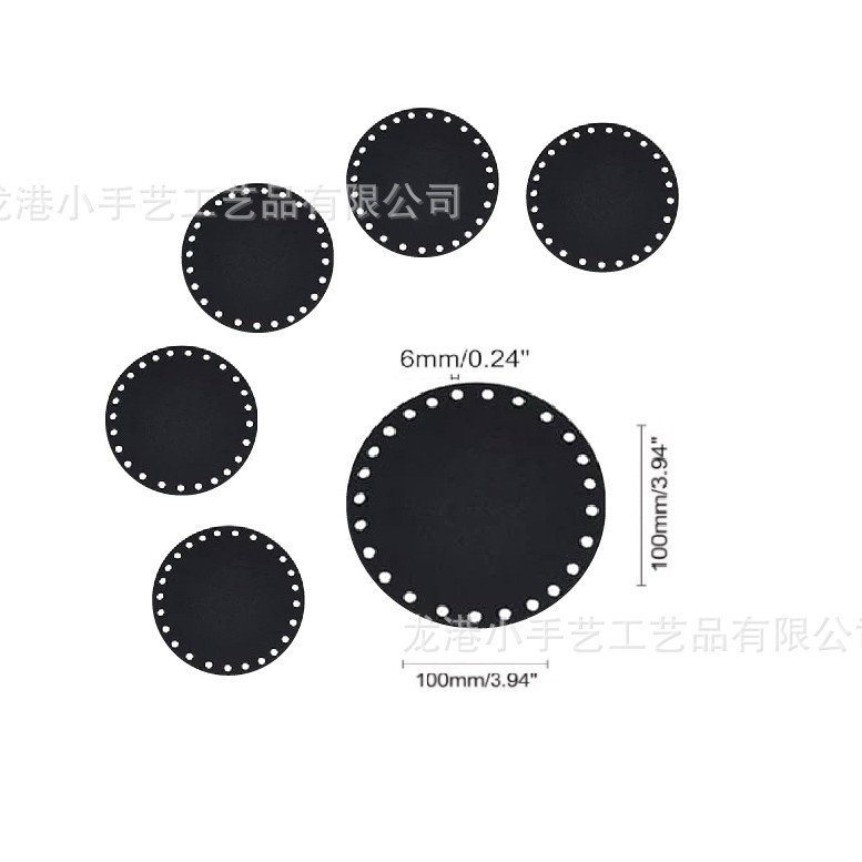 2024-11-22 12:58:00.jpg